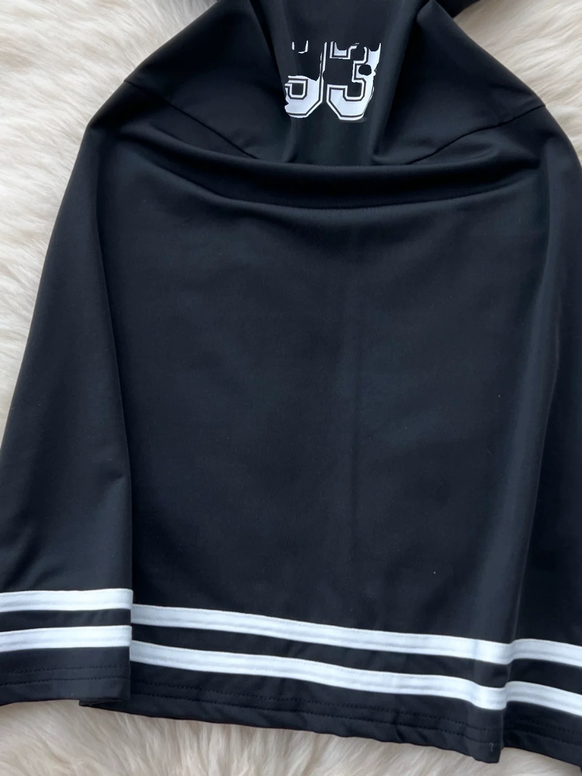 Ass fat dress CD2294 images